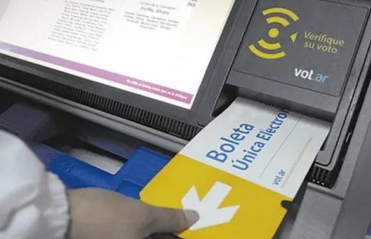 Captura de pantalla 2025-05-10 132743