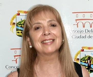 3172c4d6-3de6-4db9-a6f7-a5e7022e638a