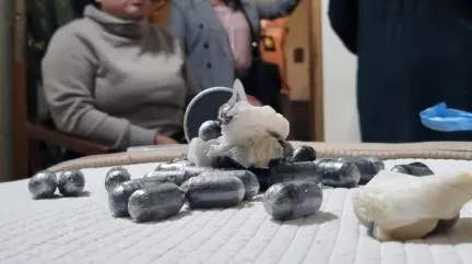 coca_paraguay_x1x.jpg_2060474546