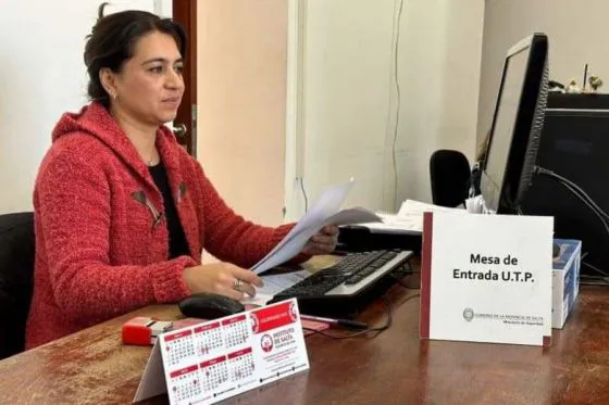 91483-actualizacion-de-haberes-para-los-pasivos-de-las-fuerzas-de-seguridad-de-la-provincia