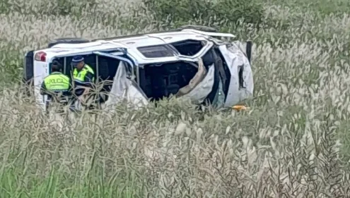 Captura de pantalla 2026-02-17 112521