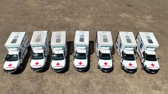 Captura de pantalla 2025-09-30 111619