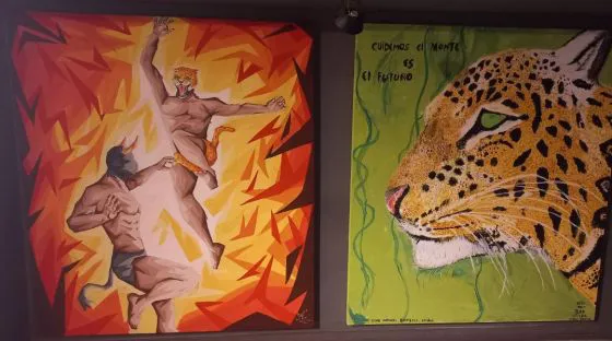 90319-museos-conectados-muestras-de-arte-para-visitar-el-fin-de-semana