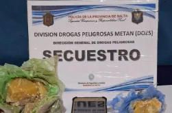 Captura de pantalla 2025-05-02 172146