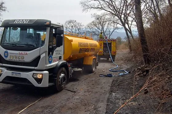 91494-la-brigada-forestal-realizo-tareas-de-sofocamiento-y-enfriamiento-ante-un-incendio-de-pastizales-en-la-capital