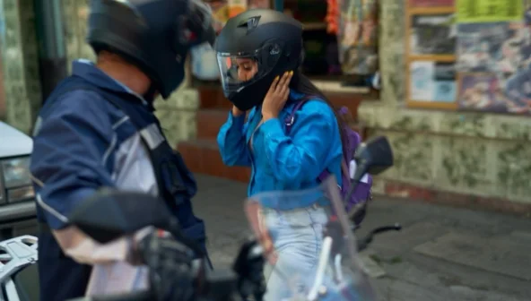 Captura de pantalla 2026-06-24 102111