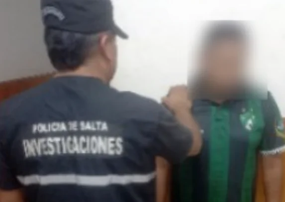 Captura de pantalla 2026-02-27 113951