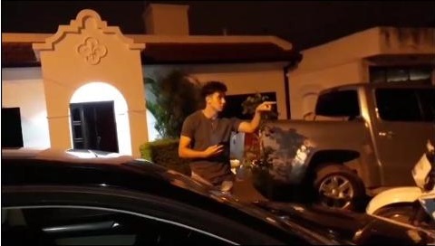 multimedia.miniatura.bf3a3712ce98ab86.636f7274657a2067696c5f6d696e6961747572612e4a5047