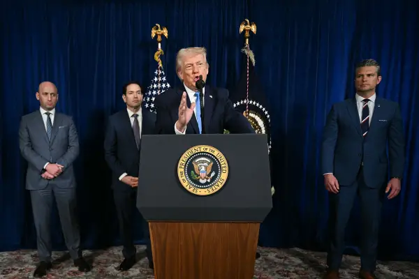 600x400_conferncia-trump-dio-detalles-operativo-termino-captura-maduro-afp-1119260-145259