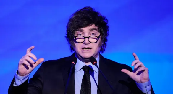 Captura de pantalla 2025-10-01 113443