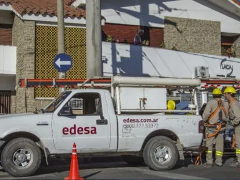 edesa-plan de inversion