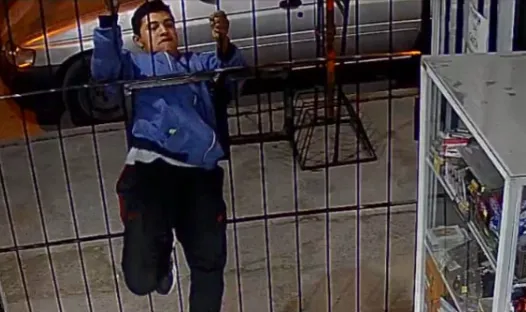 Captura de pantalla 2025-06-18 103654