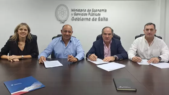 98451-provincia-firmo-un-nuevo-convenio-para-la-promocion-de-exportaciones-y-la-atraccion-de-inversiones