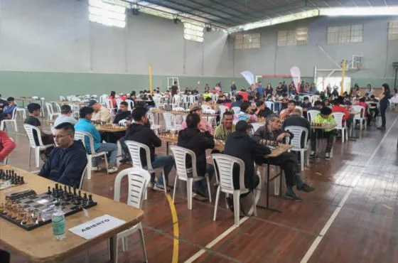 90300-los-mejores-ajedrecistas-del-norte-competiran-en-salta-este-fin-de-semana
