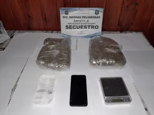 WhatsApp-Image-2024-12-05-at-8.49.24-AM-300x225