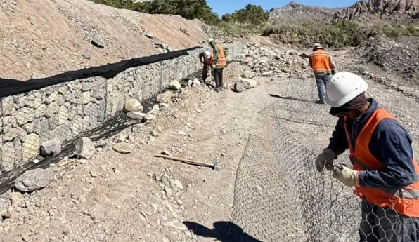 Captura de pantalla 2025-12-20 195028