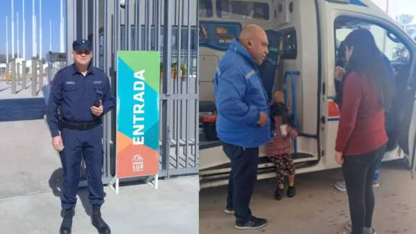 FOTO-PORTADA-2025-09-09T072942.360