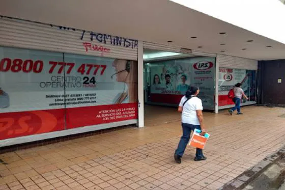 69497-el-ips-retomara-atencion-a-distancia-a-partir-de-hoy