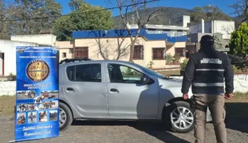 Captura de pantalla 2025-08-29 102614