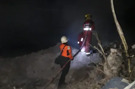 Captura de pantalla 2025-08-03 103658