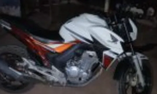 Captura de pantalla 2025-09-26 105436