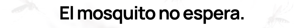 GIF SALTA SIN DENGUE - 970x90 PX (1)