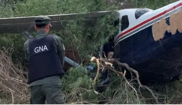 Captura de pantalla 2025-11-05 101342