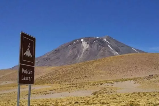 87728-consejos-preventivos-ante-la-alerta-naranja-emitida-por-el-volcan-lascar
