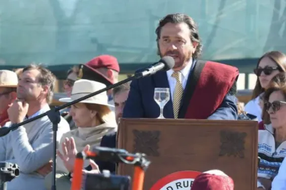 Captura de pantalla 2025-08-24 194125