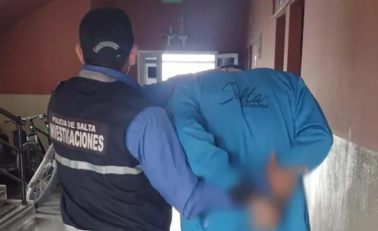 Captura de pantalla 2025-08-19 110136