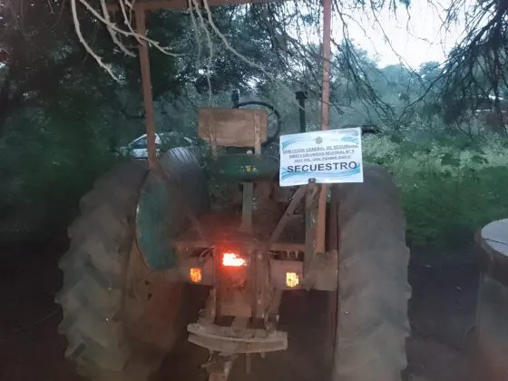 WhatsApp-Image-2025-05-23-at-10.31.29-PM-560x420