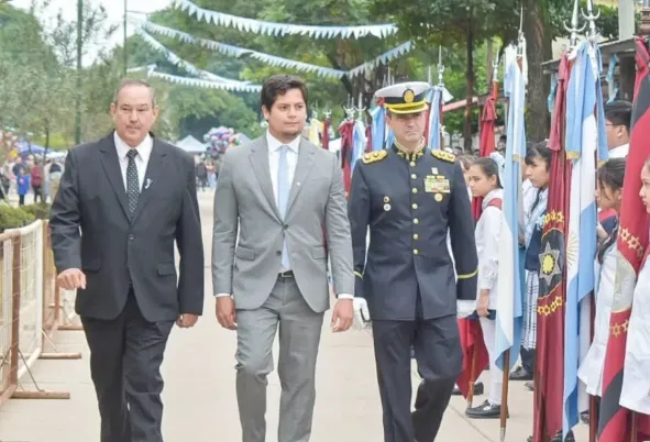 Captura de pantalla 2025-05-26 111909