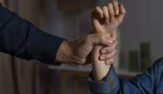 Captura de pantalla 2025-10-06 092047