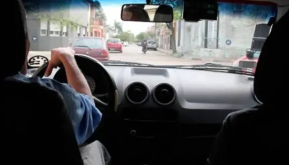 Captura de pantalla 2025-10-02 091346