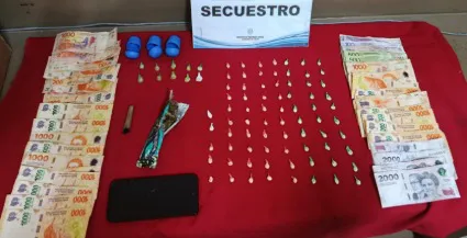 WhatsApp-Image-2025-05-10-at-6.47.39-PM