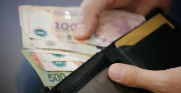 Captura de pantalla 2025-05-28 130604