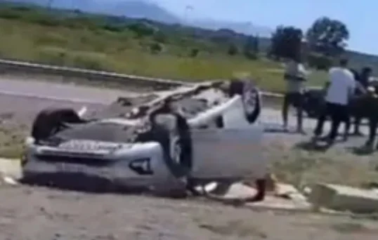 Captura de pantalla 2026-03-29 103312