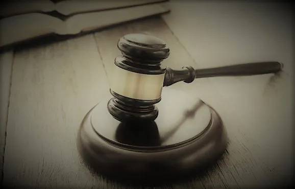 Juicio2