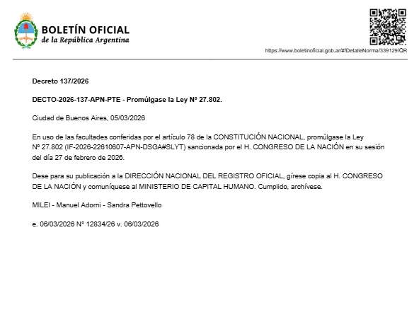 Captura de pantalla 2026-03-06 095452