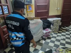 WhatsApp-Image-2024-11-28-at-6.56.57-AM-1-300x224