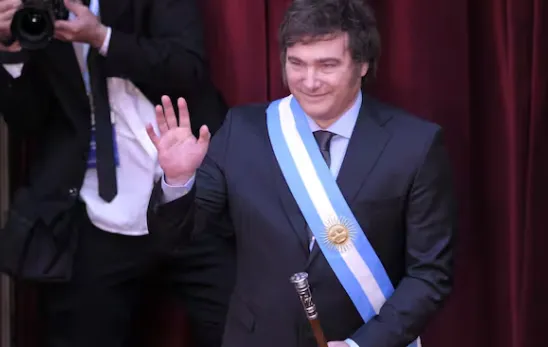 Captura de pantalla 2025-10-22 123256