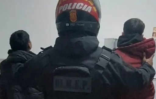 Captura de pantalla 2025-08-07 113701