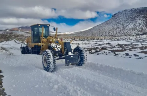 Captura de pantalla 2025-06-30 104346