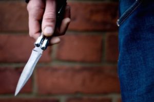 Cuchillo-e1476876329529-300x200