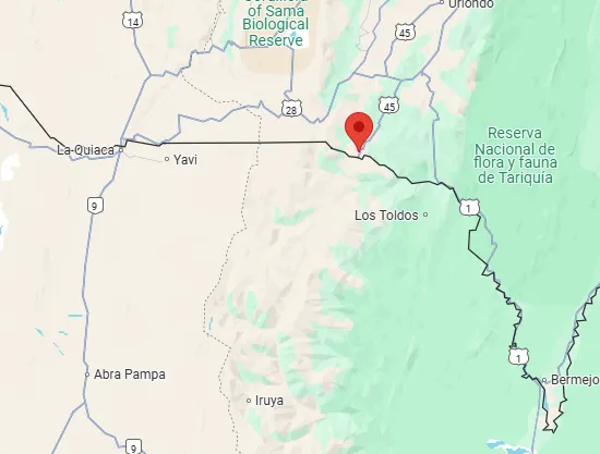 Captura de pantalla 2025-06-19 215244