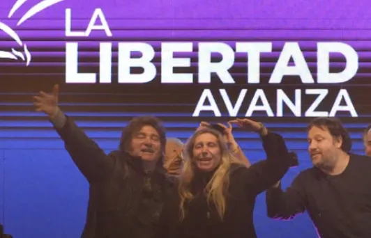 Captura de pantalla 2025-09-04 105017