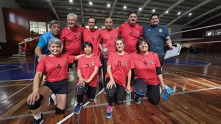 IMG_0722 de tamaño pequeño