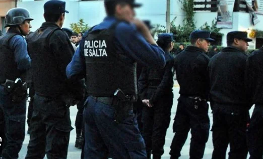 Captura de pantalla 2026-09-25 095722