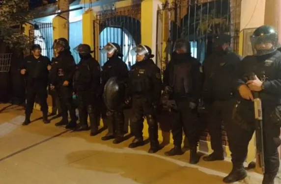 Captura de pantalla 2026-01-07 102022