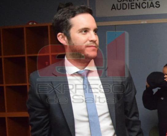 multimedia.normal.b3712ef376a17449.576861747341707020496d61676520323031392d30362d30362061742032322e5f6e6f726d616c2e6a706567